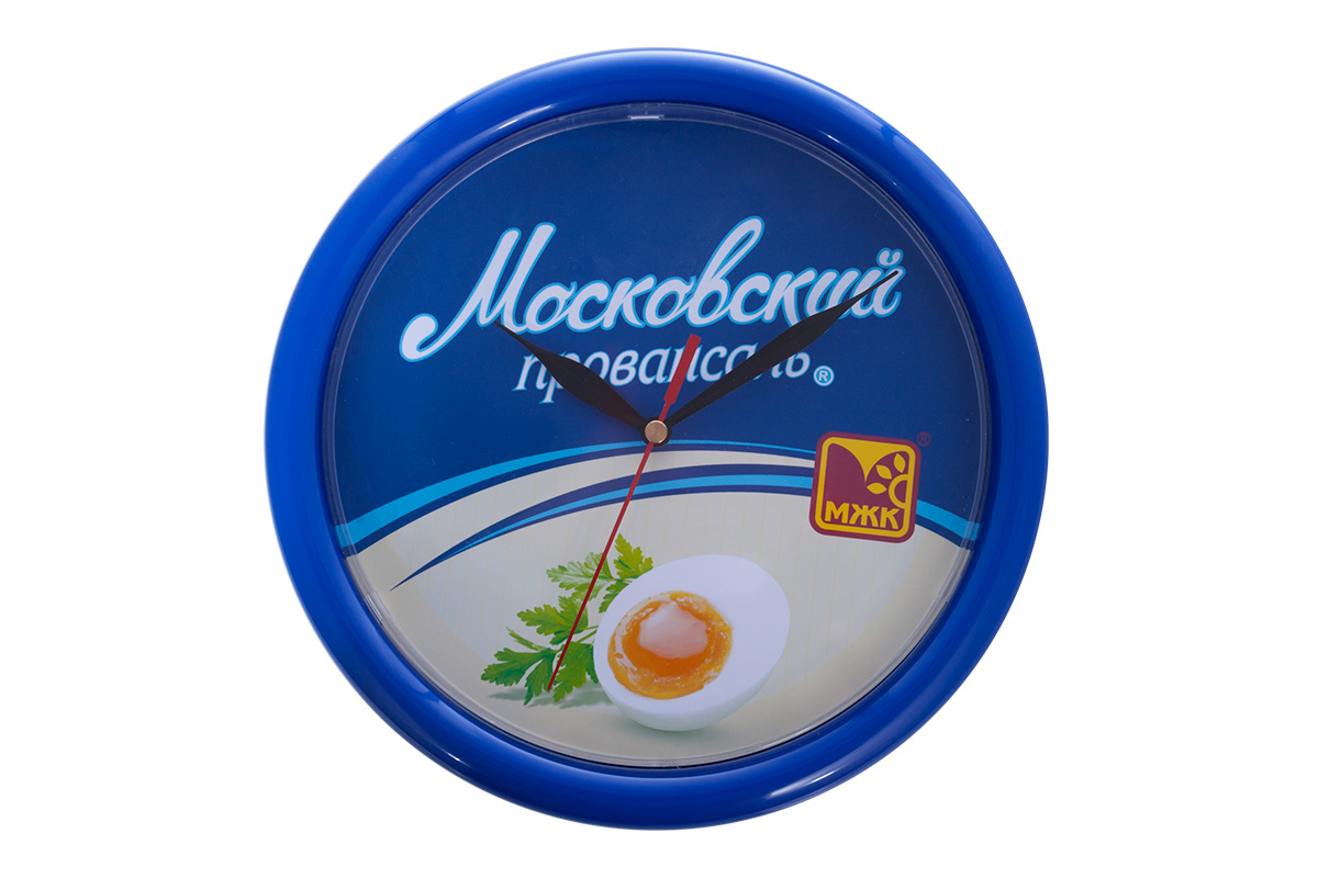 цифровая печать