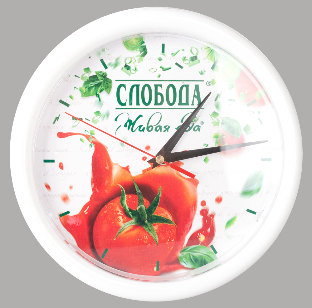 цифровая печать