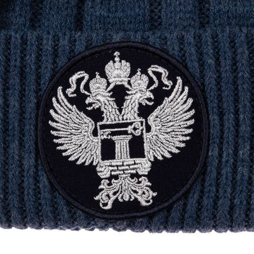 Шевроны, текстильные стикеры и патчи