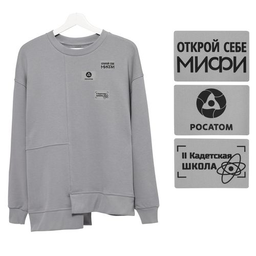 Шевроны, текстильные стикеры и патчи