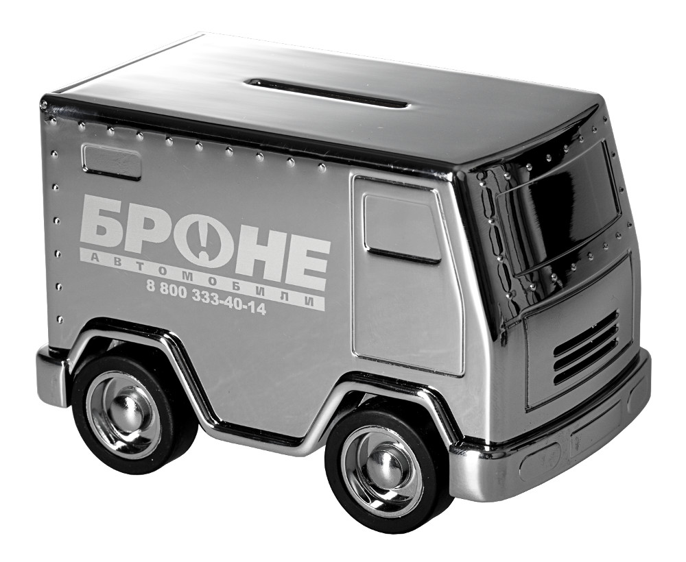 Лазерная гравировка