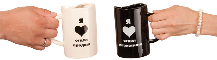Деколь