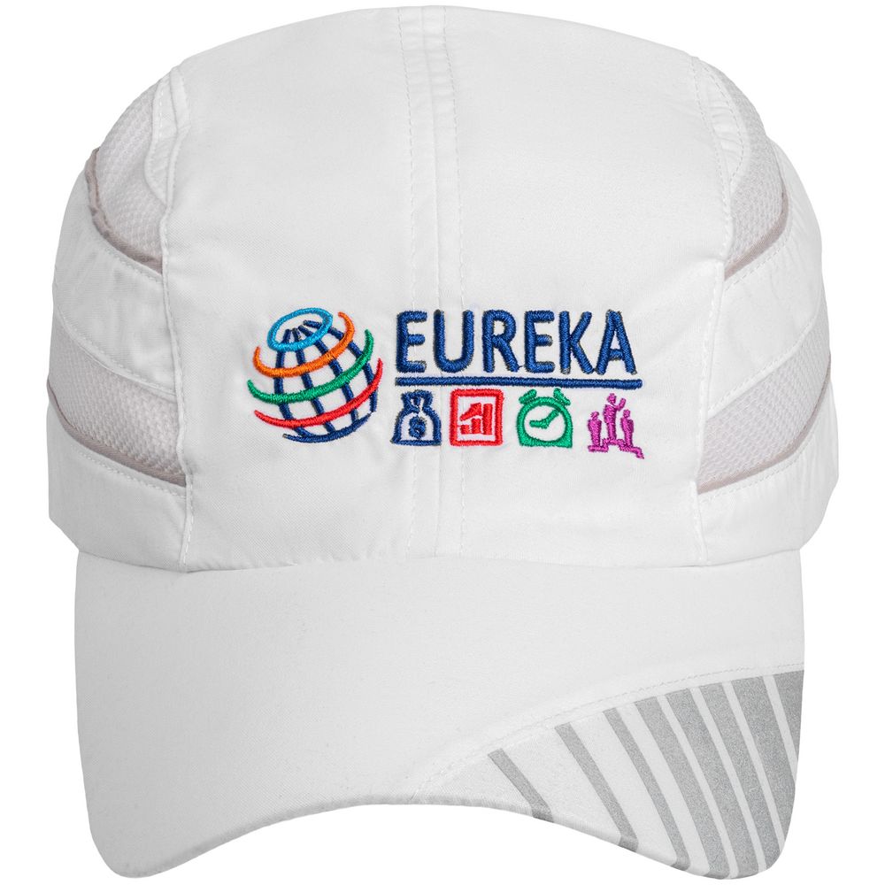 Вышивка