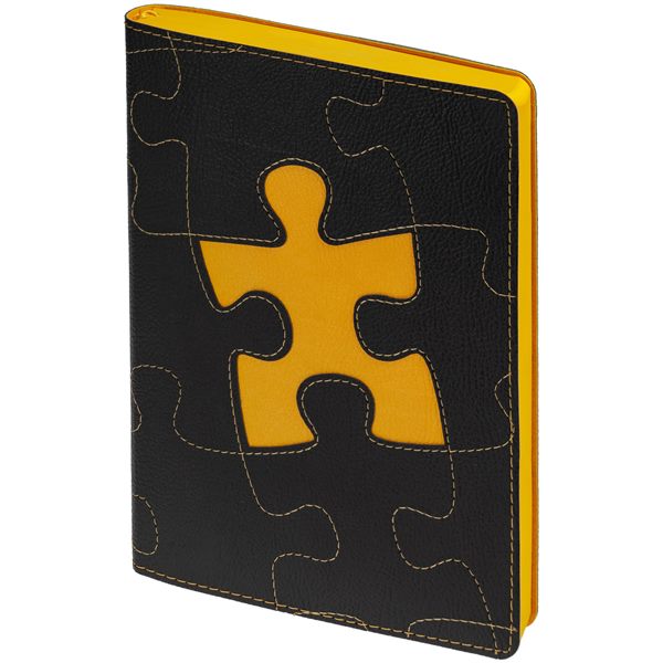 Ежедневники и блокноты