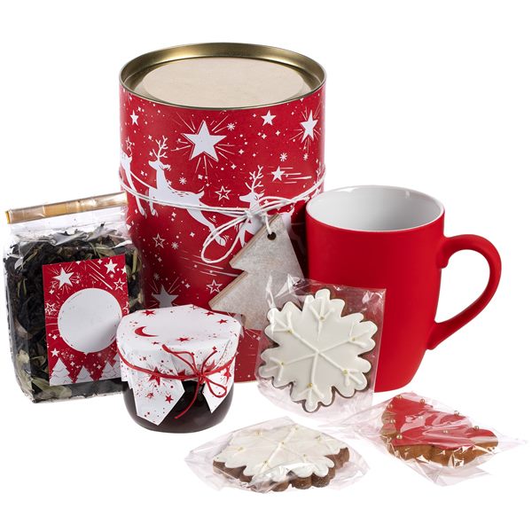 Наградная продукция