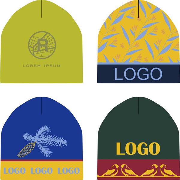 Корпоративные подарки на Новый год