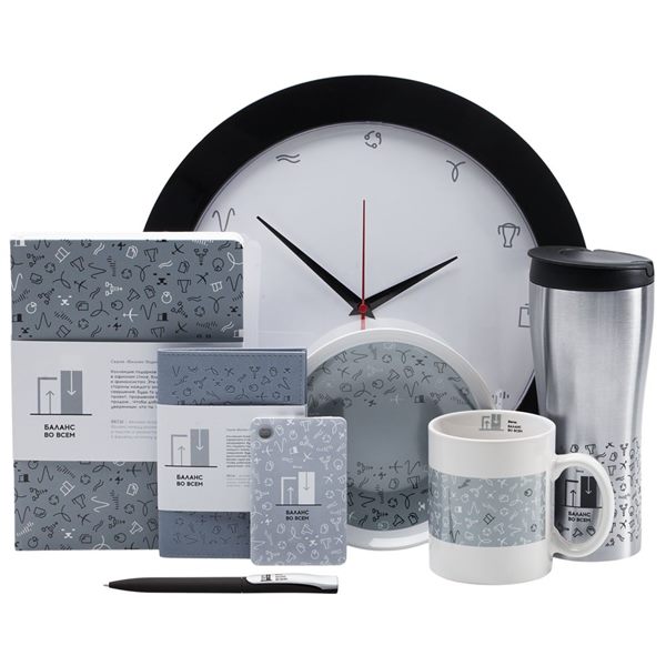 Подарочные наборы