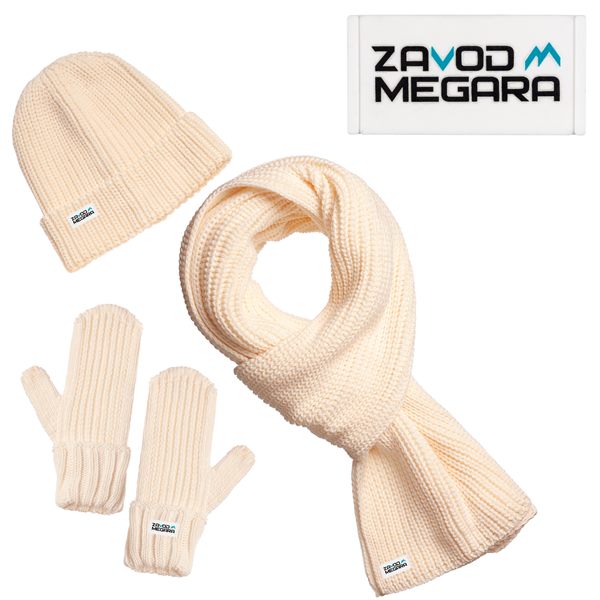 Спортивные товары