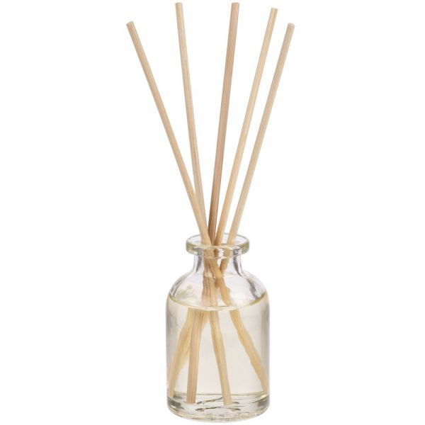 Ароматические диффузоры