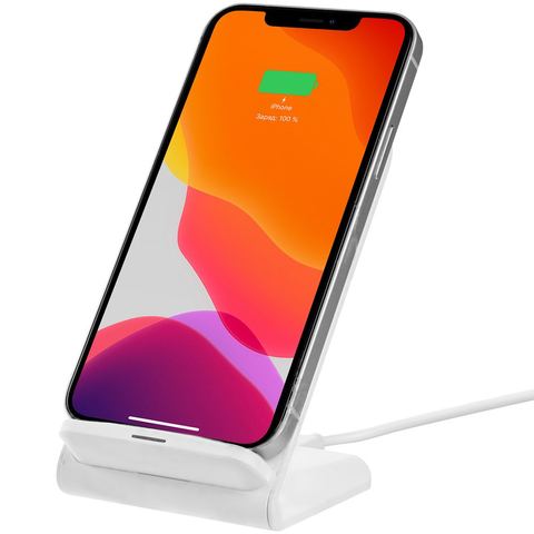 Зарядные устройства для телефона