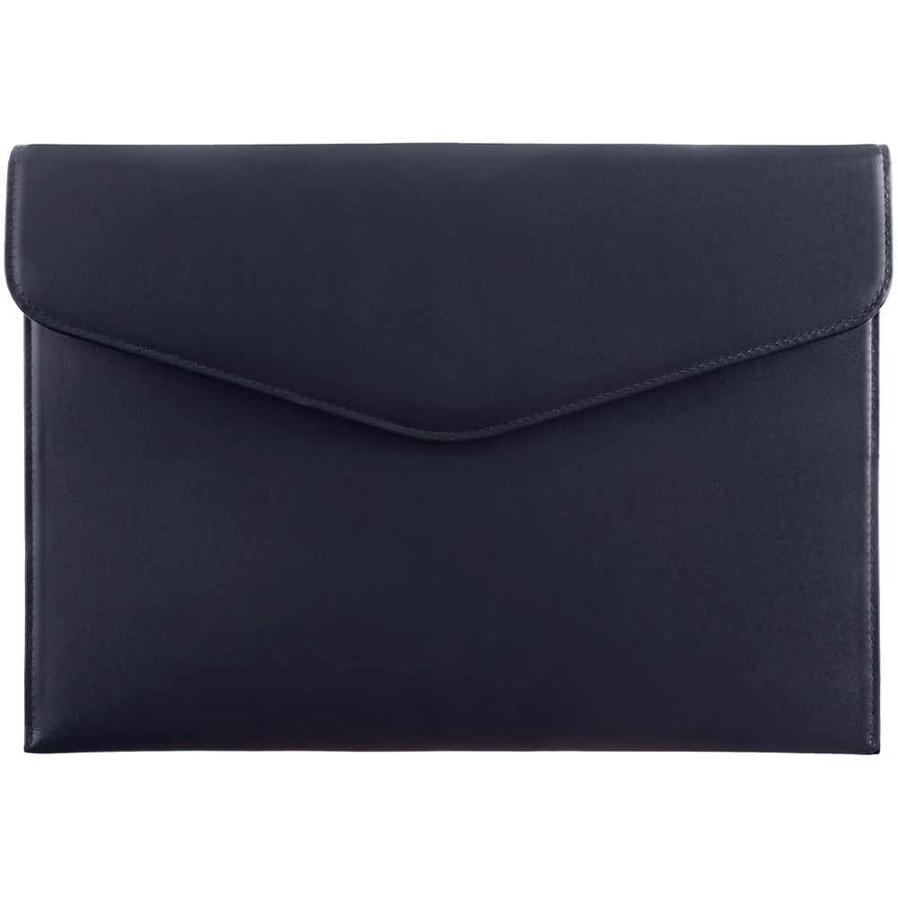 Папки, портфели