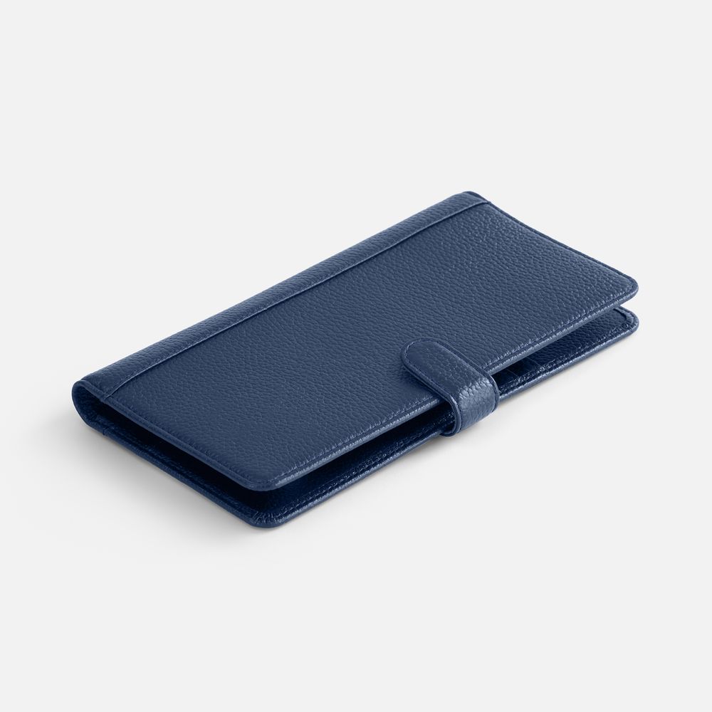 Дорожные органайзеры