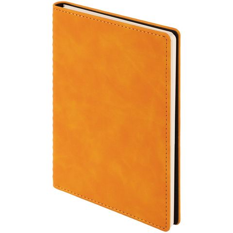 Ежедневники и блокноты по индивидуальному дизайну