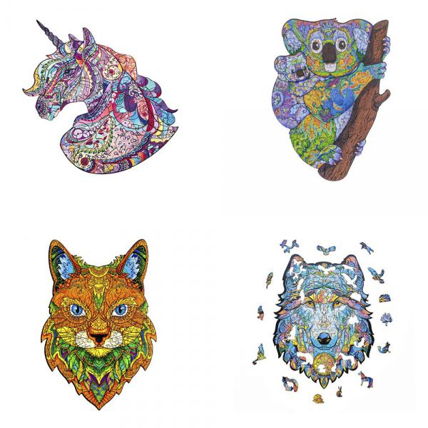 Игры и игрушки на заказ