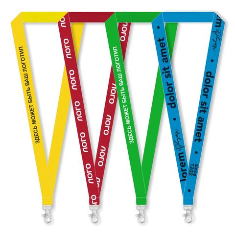 Корпоративные подарки на заказ