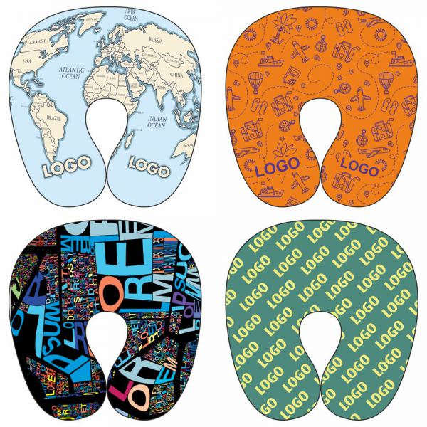 Подарки для отдыха и путешествий на заказ