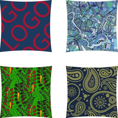 Подарки и сувениры для дома на заказ