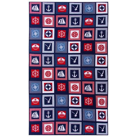 Производство вязаных пледов на заказ