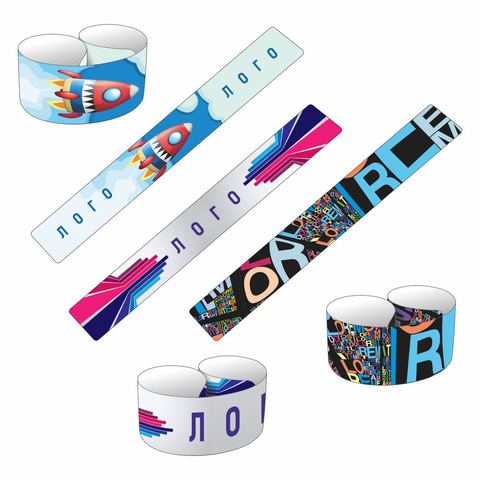 Промо подарки на заказ