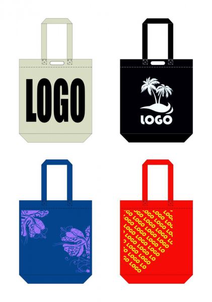 Сумки на заказ