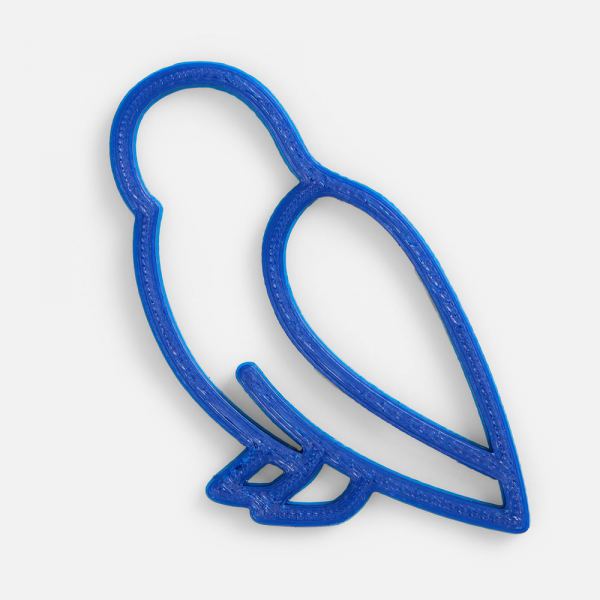 Сувениры на 3D-принтере. Печать на заказ