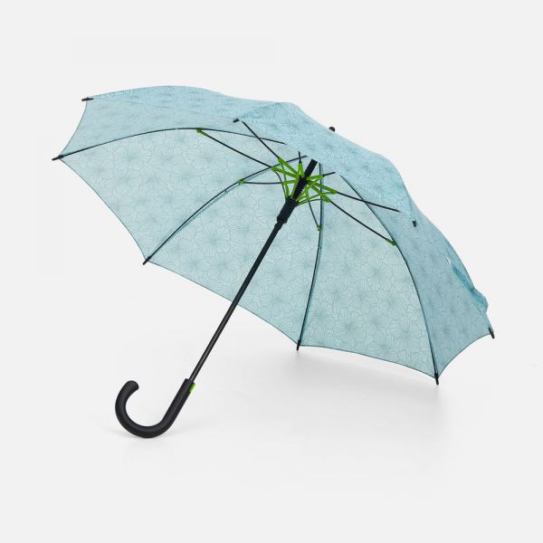 Зонты на заказ