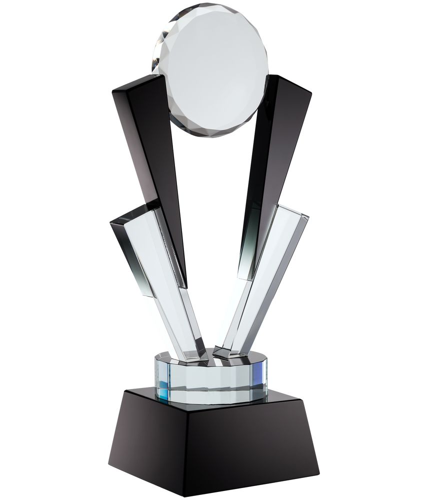 Наградные стелы