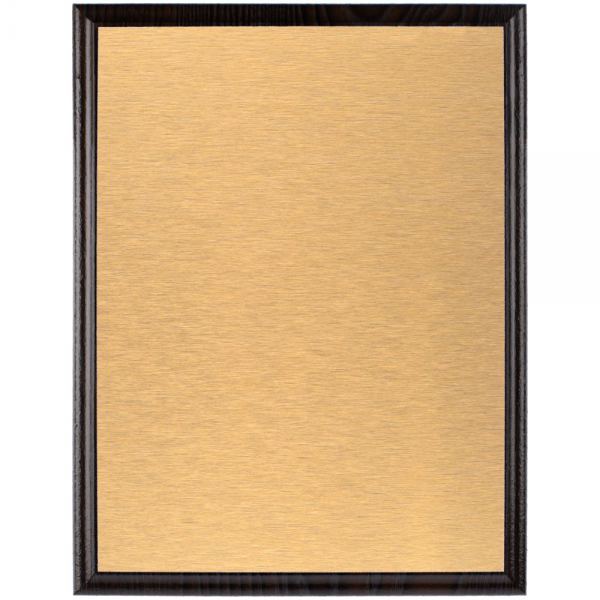 Наградные плакетки