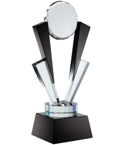 Наградные стелы