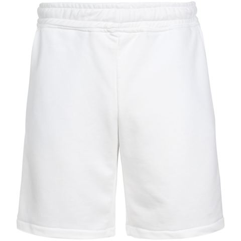 Брюки и шорты с логотипом