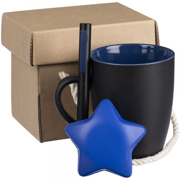 Подарочные наборы с антистрессами