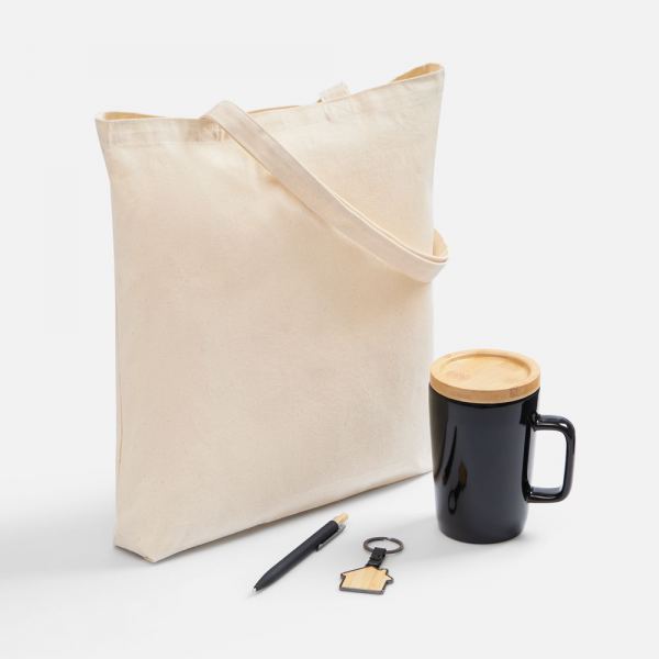 Подарочные наборы с кружками