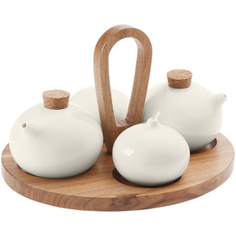 Предметы сервировки