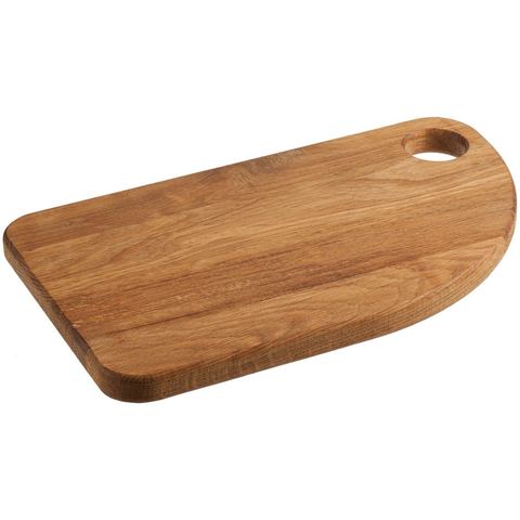 Разделочные доски