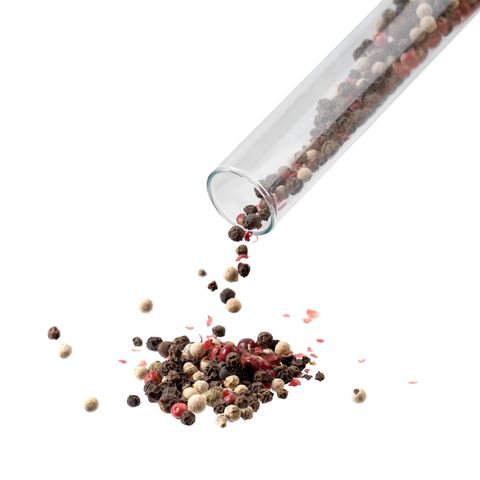 Наборы специй с логотипом