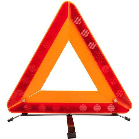 Подарки автомобилисту